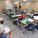 군산시평생학습관 이미지