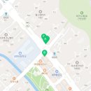 서산힐스테이트공인중개사사무소 이미지