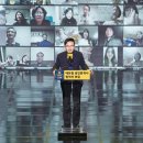 은행부동산공인중개사사무소 이미지