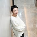 글로벌카센타 스포츠투데이