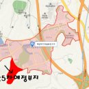 호반대박공인중개사사무소 이미지