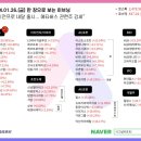 신성통신테크 이미지