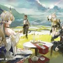 대황농장 이미지