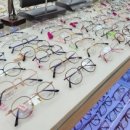 오렌즈앤안경나라관저점 이미지