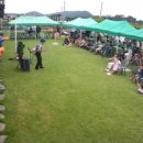 JNJ빌리지 이미지