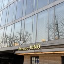 미강 | 웨딩촬영 메이크업 맛집 에브뉴준오 규연 미강쌤 후기, 꿀팁