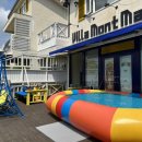 몽마레키즈풀빌라 이미지