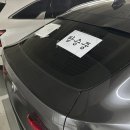 세이프프로 | 브라이텍스 베이비세이프 프로 럭스 3개월 사용 후기