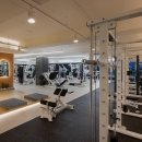 (주)에이플러스 이미지