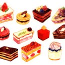 일상드로잉 이미지