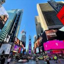 뉴욕짐1호점 이미지