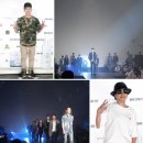 시엠헤어 이미지