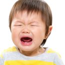 스마트아이케어 이미지