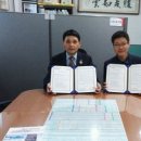 달구벌장애인자립생활센터 이미지