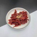 옥당유통