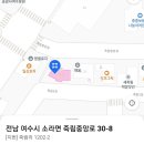 초이스 그루밍 이미지