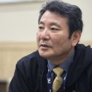 주식회사 현우동 이미지