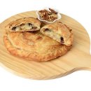 경동상사 이미지