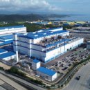 국제종합카서비스 이미지