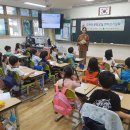 대구대실초등학교 이미지