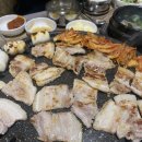 미건식당 이미지