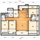 주식회사 화성그린 이미지