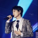 설레인 별 이미지