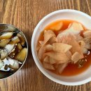 평장원 - 수원시 팔달구 중부대로 22-13 | 평장원