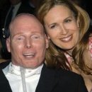 슈퍼맨 크리스토퍼 리브 이미지