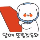 사람휘트니스 노형점 이미지