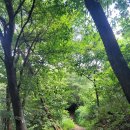 무너미농장 이미지