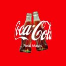 코카coca 이미지