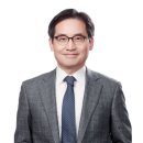 서울대학교 법학전문대학원 이미지