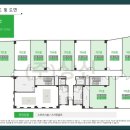 해솔메디칼 이미지