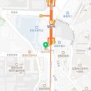 칸복싱짐 이미지