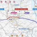 지방도70호선(2) 이미지