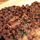 백고식당 이미지