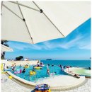 탁이 보쌈 후 냉면 이미지