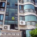 도지울길 이미지