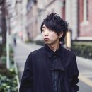 주식회사 요이치 이미지