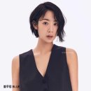 브리즈디자인 이미지