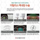 강남안과의원 이미지