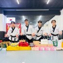 박종우태권도 네이버블로그