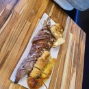 브레드 오미엘 이미지