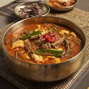 (주)장순필푸드