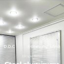 달구벌대로 378길 이미지