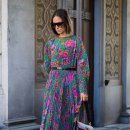 샤방샤방 이미지