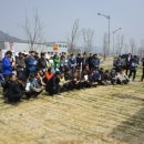 미력축산 네이버블로그