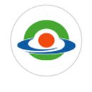 은솔농장 이미지