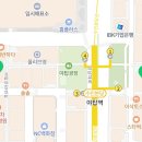 렛미 PT & M 필라테스
